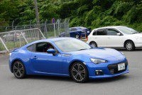 boring-8-6min-860-toyota-86s-pictures-japan-86-day146