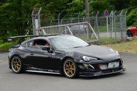 boring-8-6min-860-toyota-86s-pictures-japan-86-day147