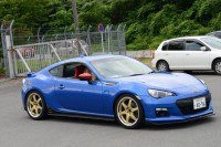 boring-8-6min-860-toyota-86s-pictures-japan-86-day149