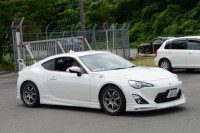 boring-8-6min-860-toyota-86s-pictures-japan-86-day151