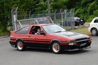 boring-8-6min-860-toyota-86s-pictures-japan-86-day154