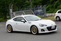 boring-8-6min-860-toyota-86s-pictures-japan-86-day155