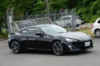 boring-8-6min-860-toyota-86s-pictures-japan-86-day156