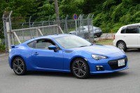 boring-8-6min-860-toyota-86s-pictures-japan-86-day159