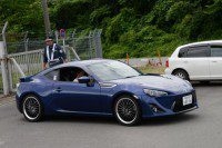 boring-8-6min-860-toyota-86s-pictures-japan-86-day16