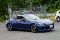 boring-8-6min-860-toyota-86s-pictures-japan-86-day160
