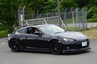 boring-8-6min-860-toyota-86s-pictures-japan-86-day161