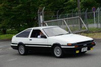 boring-8-6min-860-toyota-86s-pictures-japan-86-day162