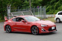 boring-8-6min-860-toyota-86s-pictures-japan-86-day163