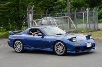 boring-8-6min-860-toyota-86s-pictures-japan-86-day164