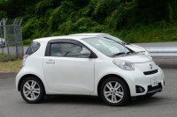 boring-8-6min-860-toyota-86s-pictures-japan-86-day165