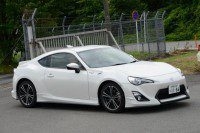 boring-8-6min-860-toyota-86s-pictures-japan-86-day166