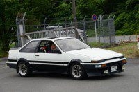 boring-8-6min-860-toyota-86s-pictures-japan-86-day167