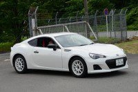 boring-8-6min-860-toyota-86s-pictures-japan-86-day168