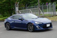 boring-8-6min-860-toyota-86s-pictures-japan-86-day169