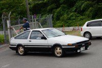 boring-8-6min-860-toyota-86s-pictures-japan-86-day17