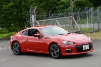 boring-8-6min-860-toyota-86s-pictures-japan-86-day170