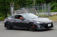 boring-8-6min-860-toyota-86s-pictures-japan-86-day171