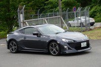 boring-8-6min-860-toyota-86s-pictures-japan-86-day172