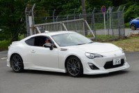 boring-8-6min-860-toyota-86s-pictures-japan-86-day173