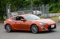 boring-8-6min-860-toyota-86s-pictures-japan-86-day175