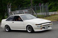 boring-8-6min-860-toyota-86s-pictures-japan-86-day176
