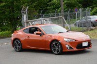boring-8-6min-860-toyota-86s-pictures-japan-86-day179