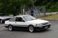 boring-8-6min-860-toyota-86s-pictures-japan-86-day18