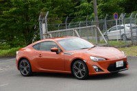 boring-8-6min-860-toyota-86s-pictures-japan-86-day180