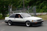 boring-8-6min-860-toyota-86s-pictures-japan-86-day181