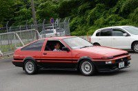 boring-8-6min-860-toyota-86s-pictures-japan-86-day182
