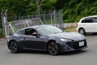 boring-8-6min-860-toyota-86s-pictures-japan-86-day185
