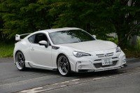 boring-8-6min-860-toyota-86s-pictures-japan-86-day187