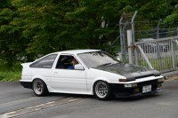 boring-8-6min-860-toyota-86s-pictures-japan-86-day188