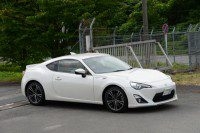 boring-8-6min-860-toyota-86s-pictures-japan-86-day189