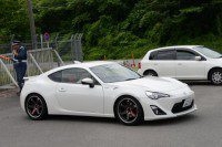 boring-8-6min-860-toyota-86s-pictures-japan-86-day19