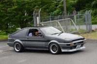 boring-8-6min-860-toyota-86s-pictures-japan-86-day190