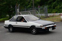boring-8-6min-860-toyota-86s-pictures-japan-86-day191