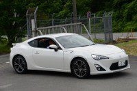boring-8-6min-860-toyota-86s-pictures-japan-86-day192