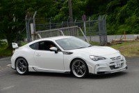 boring-8-6min-860-toyota-86s-pictures-japan-86-day195