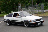 boring-8-6min-860-toyota-86s-pictures-japan-86-day197