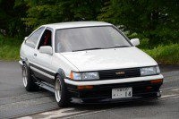 boring-8-6min-860-toyota-86s-pictures-japan-86-day198