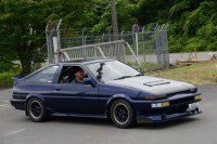 boring-8-6min-860-toyota-86s-pictures-japan-86-day199