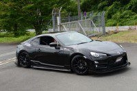 boring-8-6min-860-toyota-86s-pictures-japan-86-day2