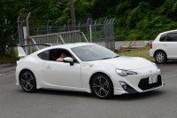 boring-8-6min-860-toyota-86s-pictures-japan-86-day201