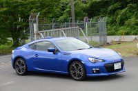 boring-8-6min-860-toyota-86s-pictures-japan-86-day204