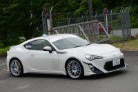 boring-8-6min-860-toyota-86s-pictures-japan-86-day206