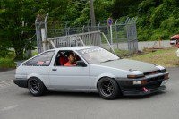 boring-8-6min-860-toyota-86s-pictures-japan-86-day207