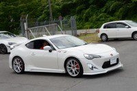 boring-8-6min-860-toyota-86s-pictures-japan-86-day21