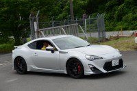 boring-8-6min-860-toyota-86s-pictures-japan-86-day210